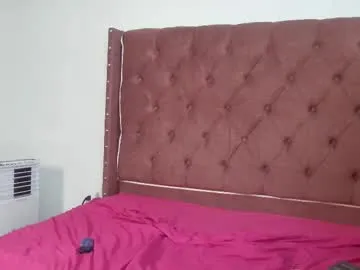 teffawatts – webcam model profile photo Image 13