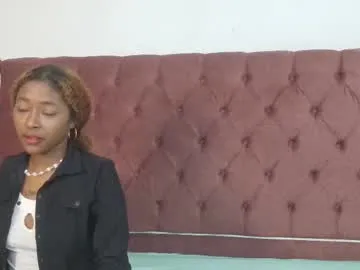 teffawatts – webcam model profile photo Image 15