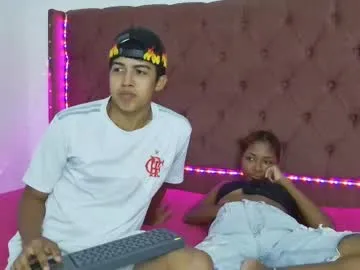 teffawatts – webcam model profile photo Image 5