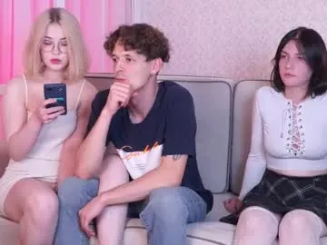 ms_mochii chat room preview Image 13