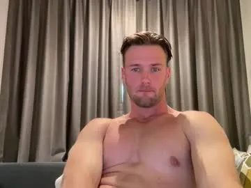 power_ranger_pink chat room preview Image 12