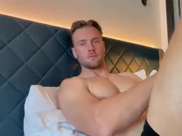 power_ranger_pink chat room preview Image 13