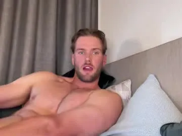 power_ranger_pink chat room preview Image 2