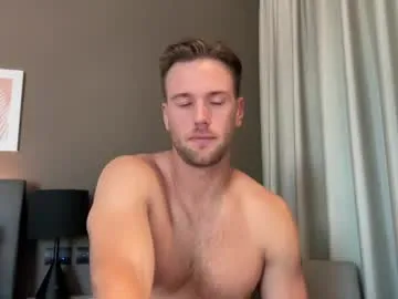 power_ranger_pink chat room preview Image 6