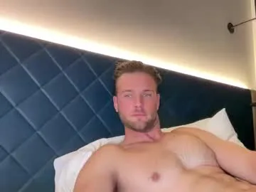 power_ranger_pink chat room preview Image 7