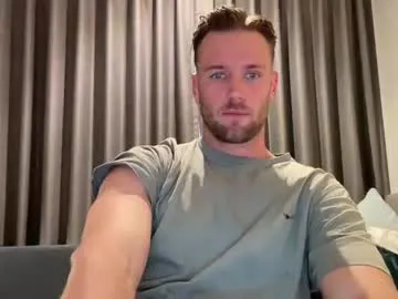 power_ranger_pink chat room preview Image 9