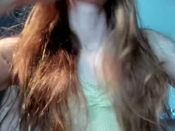 courtney_luv Image 11