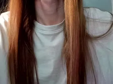 courtney_luv Image 2