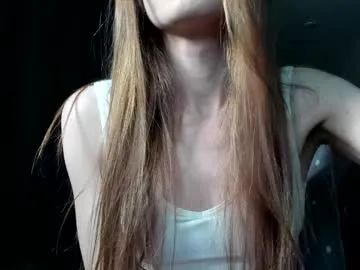 courtney_luv Image 7