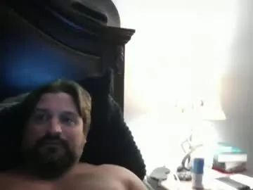 cowboy190087 chat room preview