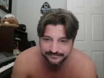 baklajan1907 chat room preview Image 2