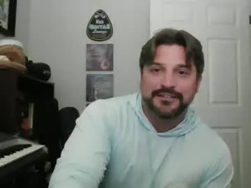 baklajan1907 chat room preview Image 3