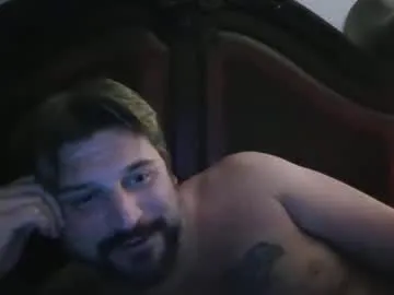 baklajan1907 chat room preview Image 4