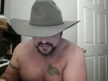 baklajan1907 chat room preview Image 5