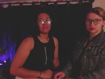 lovingsummer – webcam model profile photo Image 16