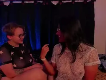 lovingsummer – webcam model profile photo Image 19