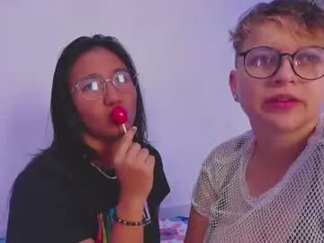 lovingsummer – webcam model profile photo Image 3