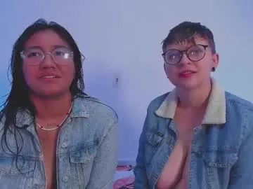 lovingsummer – webcam model profile photo Image 5