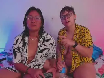 lovingsummer – webcam model profile photo Image 6