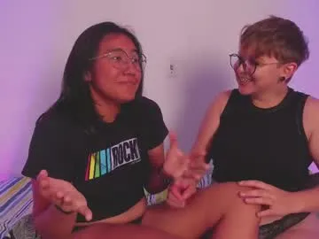 lovingsummer – webcam model profile photo Image 8