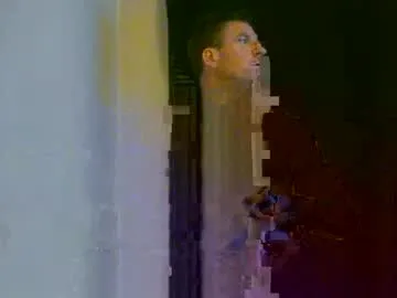 oofbabe__ chat room preview Image 15