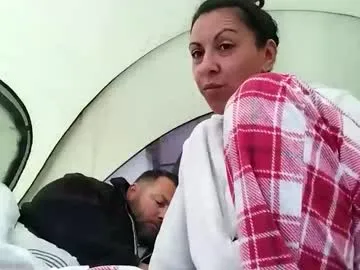 hall_sextape – webcam model profile photo Image 18