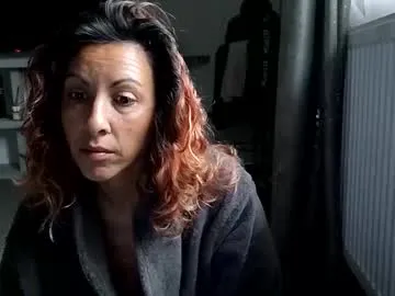 hall_sextape – webcam model profile photo Image 19