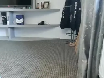 hall_sextape – webcam model profile photo Image 4