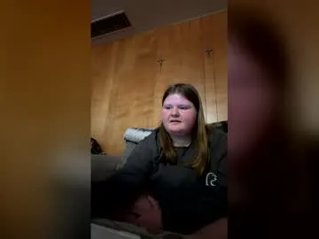 creamymercy chat room preview