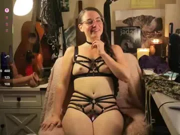 kimmie_ chat room preview Image 12