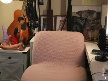 kimmie_ chat room preview Image 5