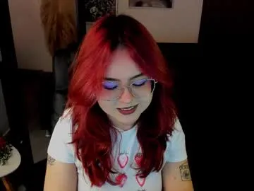 crimson_tati Image 18