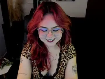 crimson_tati Image 19