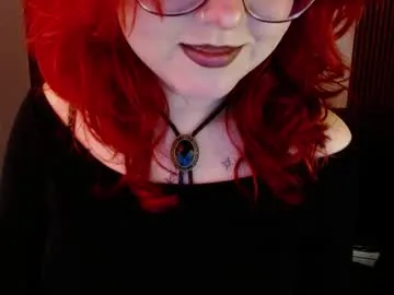 crimson_tati Image 2