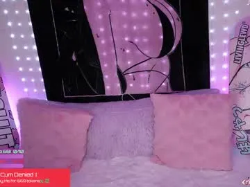 sas4a chat room preview Image 18