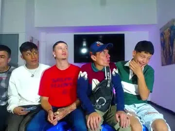 lanie__ – webcam model profile photo Image 14