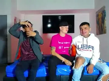 lanie__ – webcam model profile photo Image 15