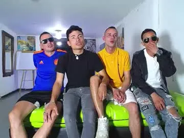 lanie__ – webcam model profile photo Image 2