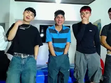 lanie__ – webcam model profile photo Image 4