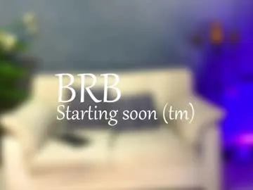 TaylaRae – webcam model profile photo Image 2