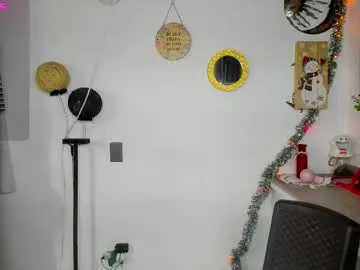 aliakai chat room preview Image 7