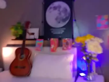 katheasian – webcam model profile photo Image 14