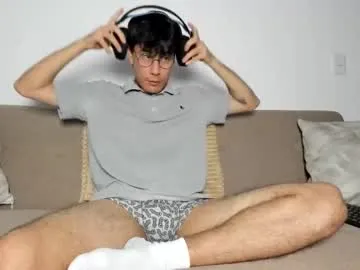 goodgirlnika chat room preview Image 15