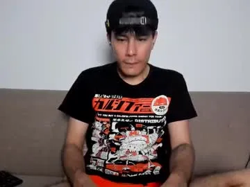 goodgirlnika chat room preview Image 18