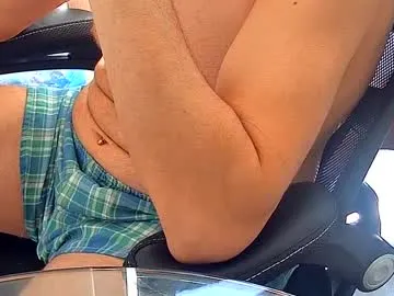 oofbabe__ chat room preview Image 5