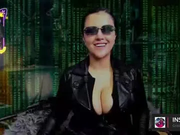 lia_xiomy_ – webcam model profile photo Image 4