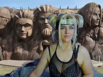 lia_xiomy_ – webcam model profile photo Image 9