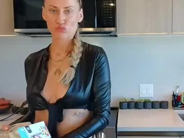 sareandrob – webcam model profile photo Image 2