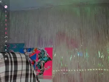 cryptobjgirlv2 – webcam model profile photo