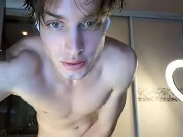 naughtystyle69 – webcam model profile photo Image 10